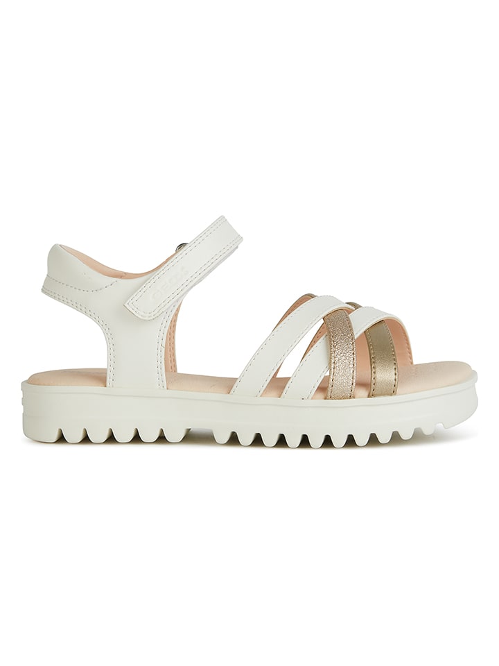 Geox kinder sandalen tot 80 korting Outlet Sale