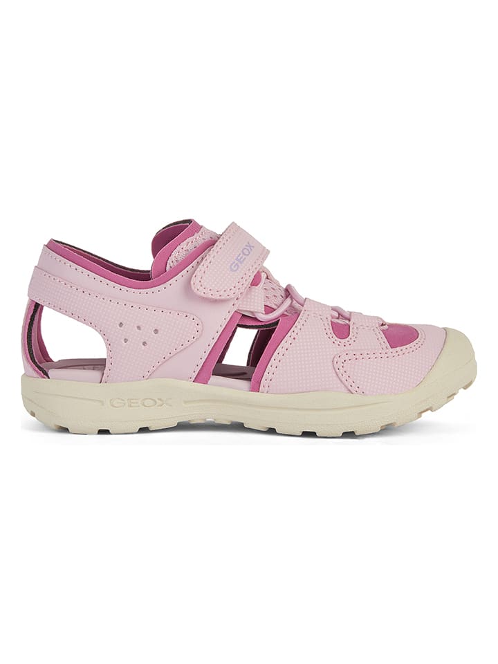 Geox kindersandalen sale new arrivals