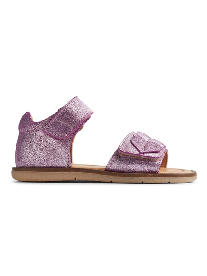 Brantano kindersandalen 2025