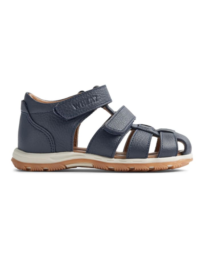 Brantano kindersandalen hot sale