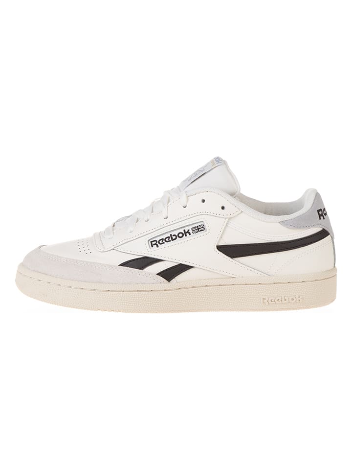 Reebok c club revenge sales