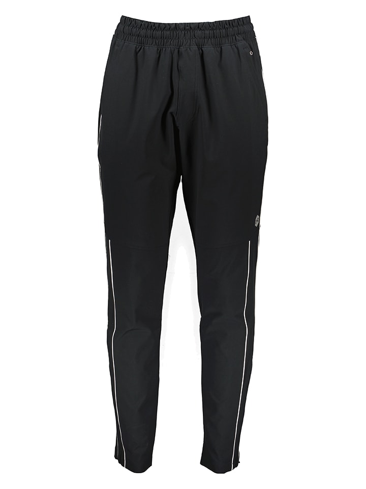 Trainingsbroek under armour deals