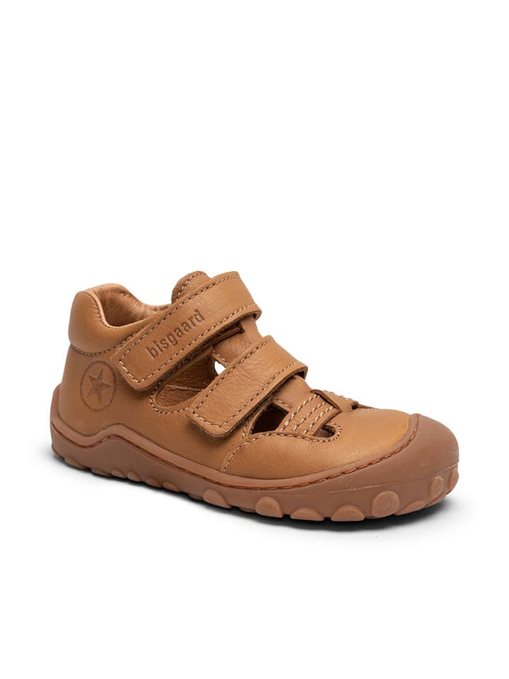 Brantano kindersandalen best sale