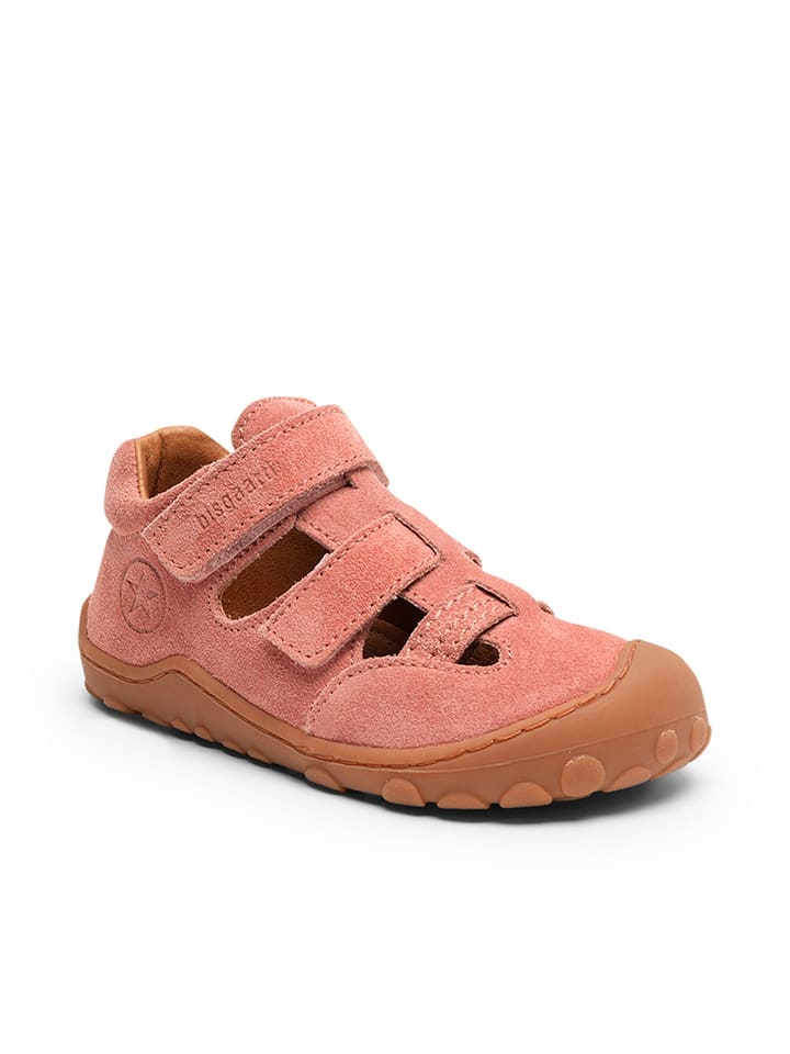 Bisgaard Kinder Sandalen Outlet Kindersandalen gunstig kaufen bei limango