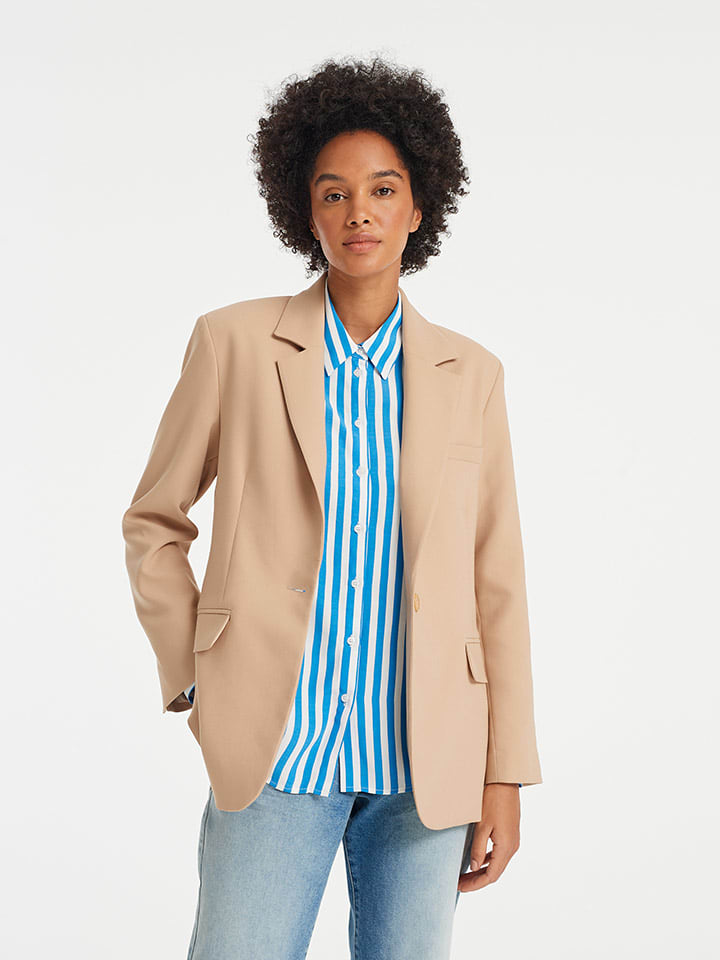Opus kleding new arrivals