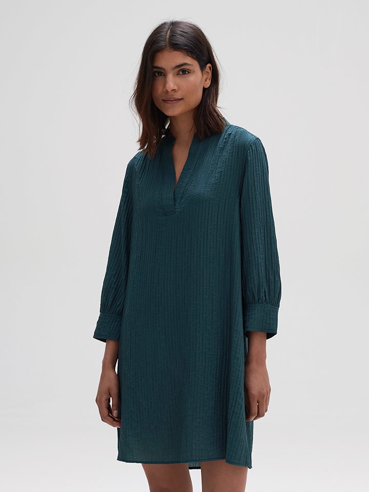 Opus kleding sale outlet