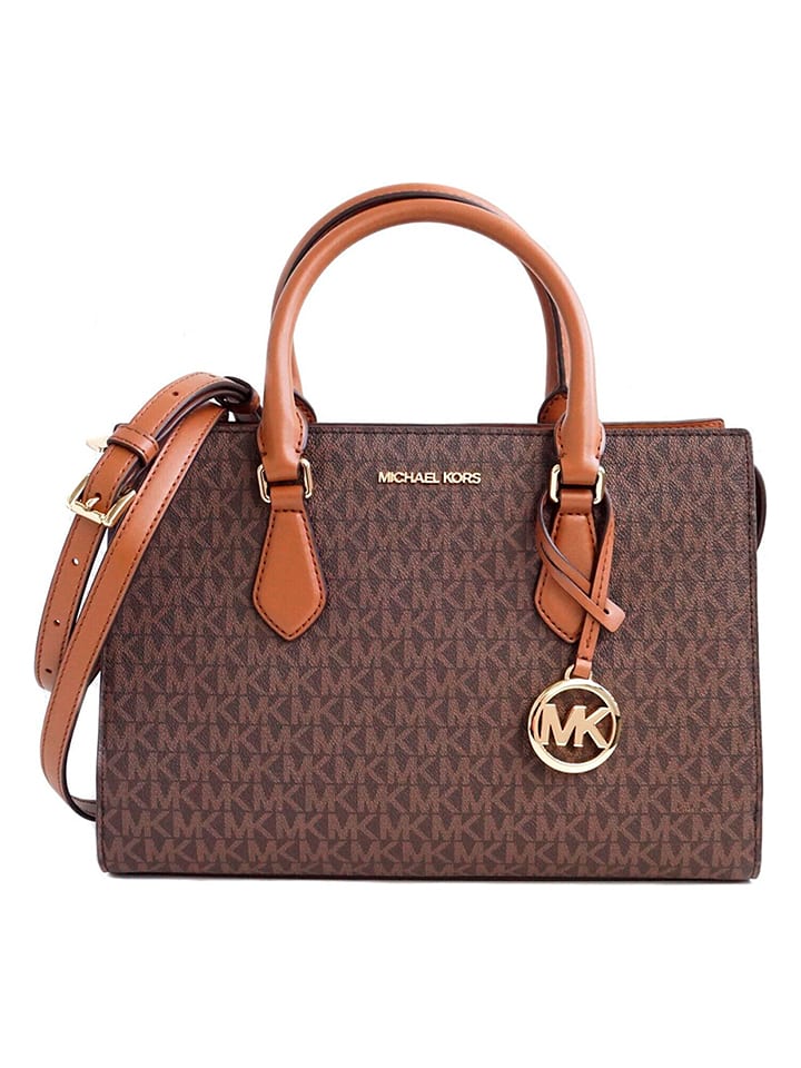 Outlet michael kors 2025 handtassen