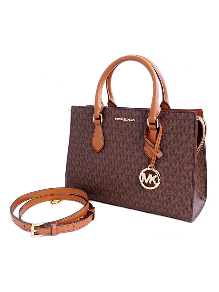 Outlet michael kors tassen outlet