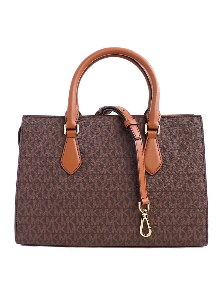 Michael kors taschen h and m outlet