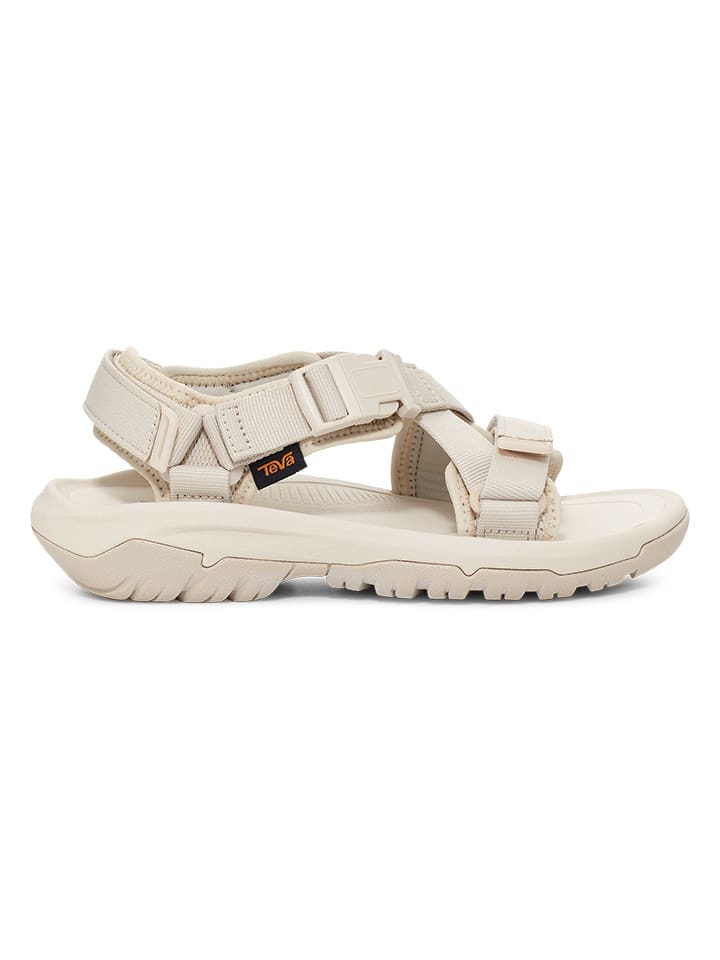 Dames Outdoorsandalen tot 80 korting Outlet Sale