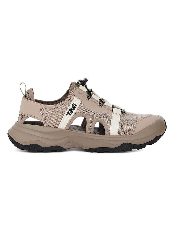 Dames sneakers kopen Damesschoenen OUTLET SALE 80