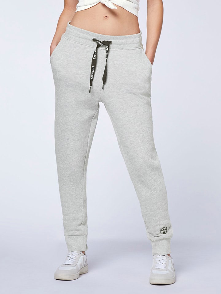 Dames Outdoor Sport