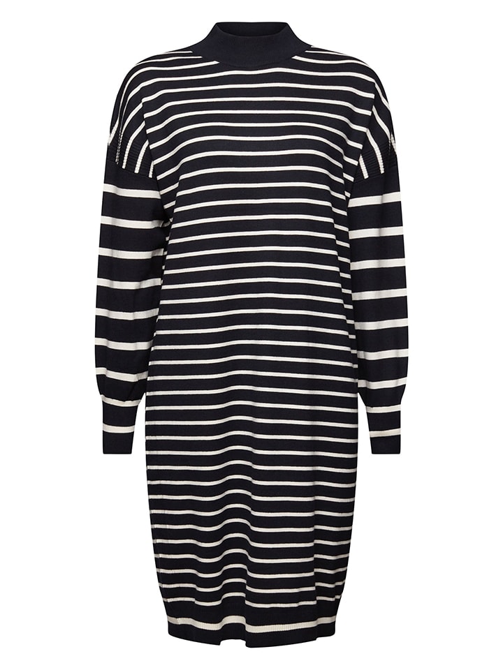 Esprit jurk zwart online