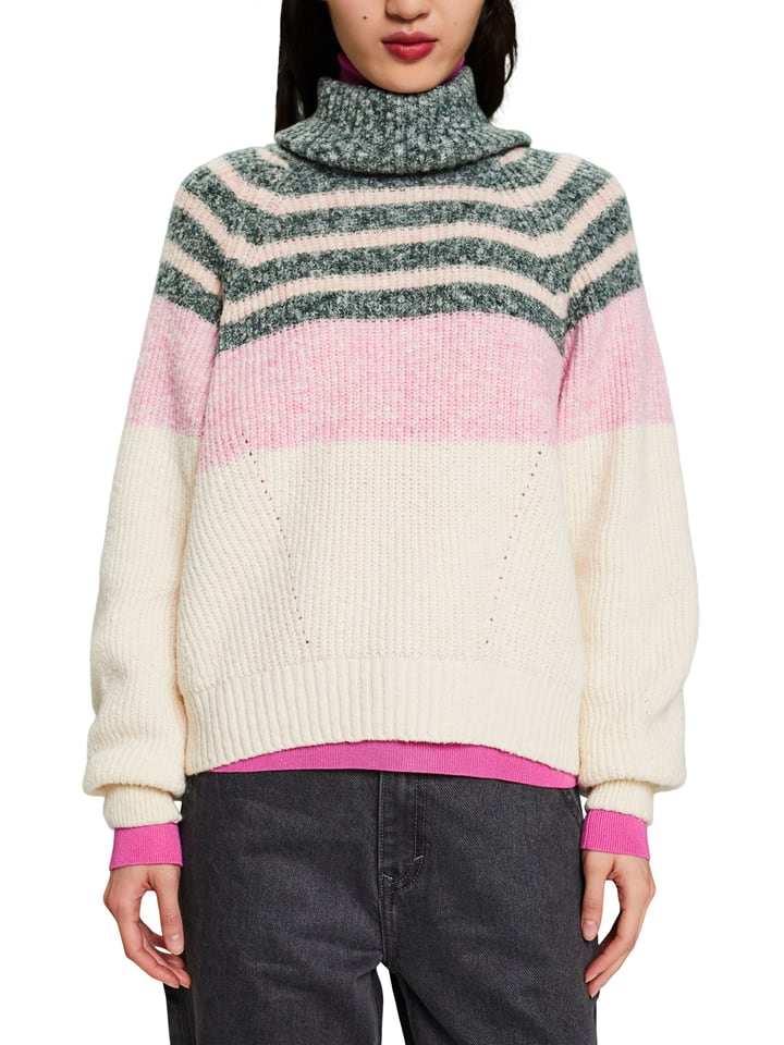 Esprit coltrui dames shop