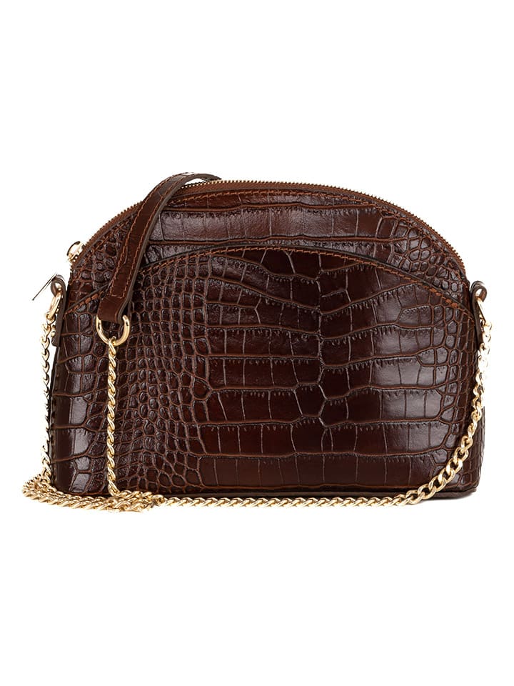Lia best sale biassoni tas