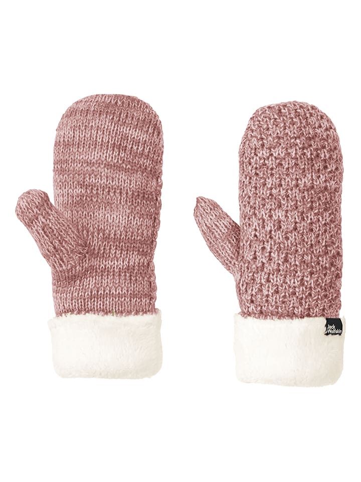 SALE* Damen-Outdoor-Handschuhe günstig kaufen ❤️ | limango