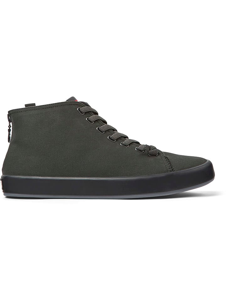 Camper schoenen outlet hot sale