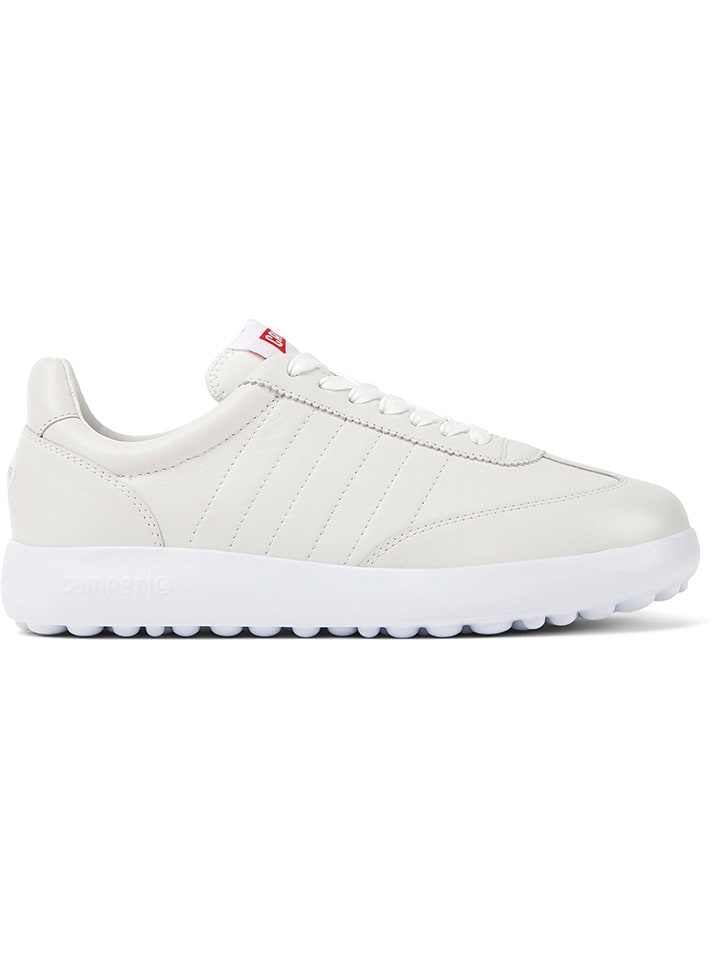 Camper clearance schoenen utrecht