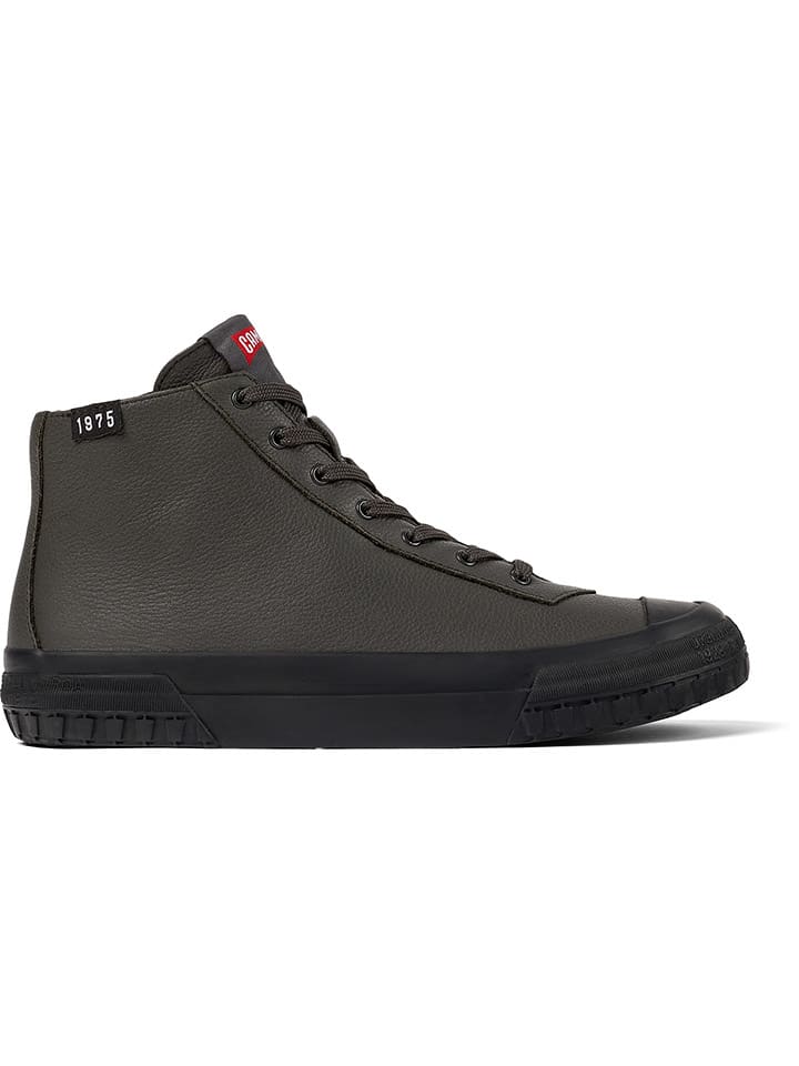 Camper deals schoenen utrecht