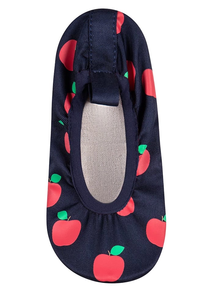 S oliver hotsell pantoffels dames