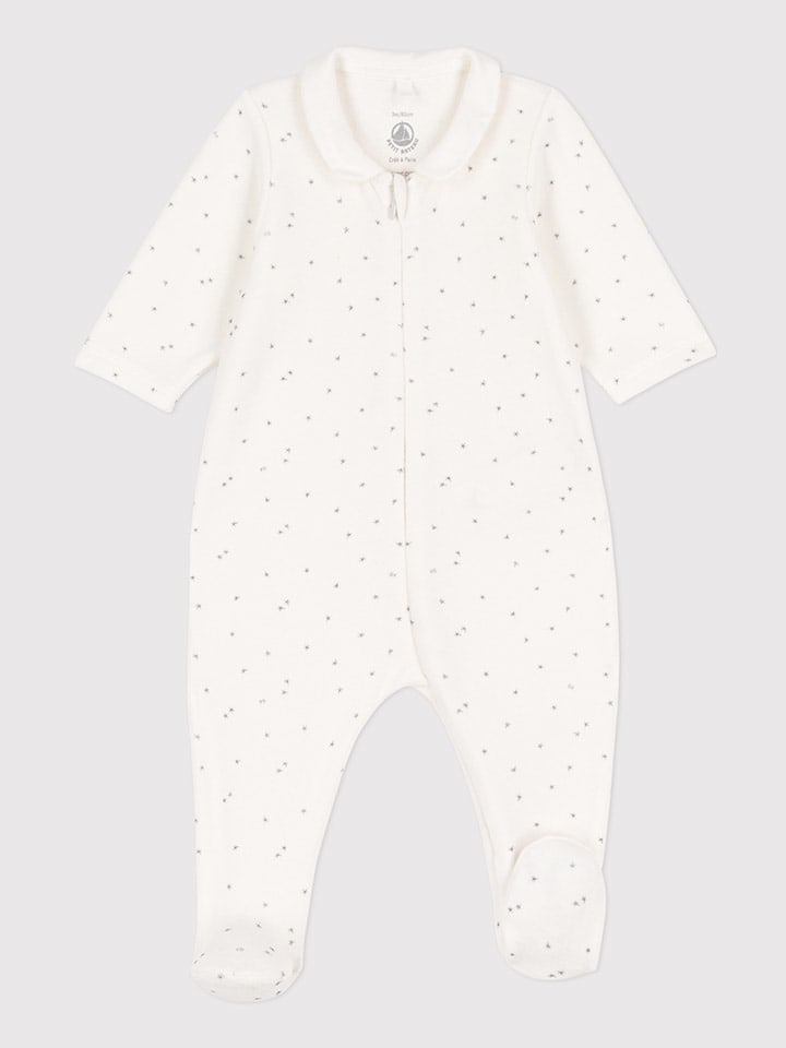 Limango babykleding on sale