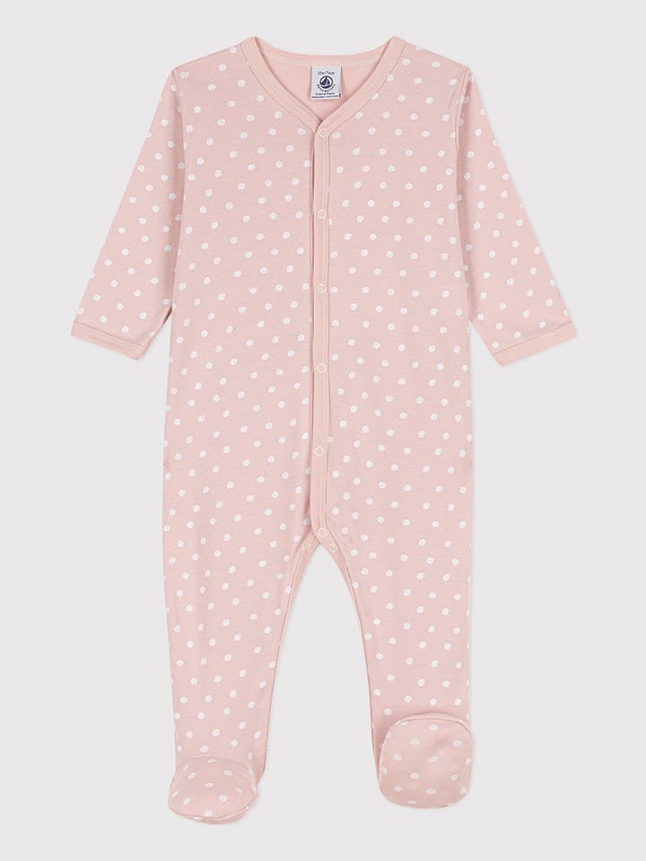 Limango babykleding 2025