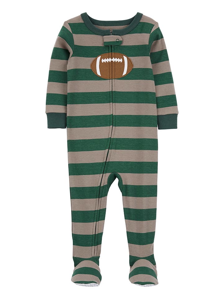 Limango babykleding cheap