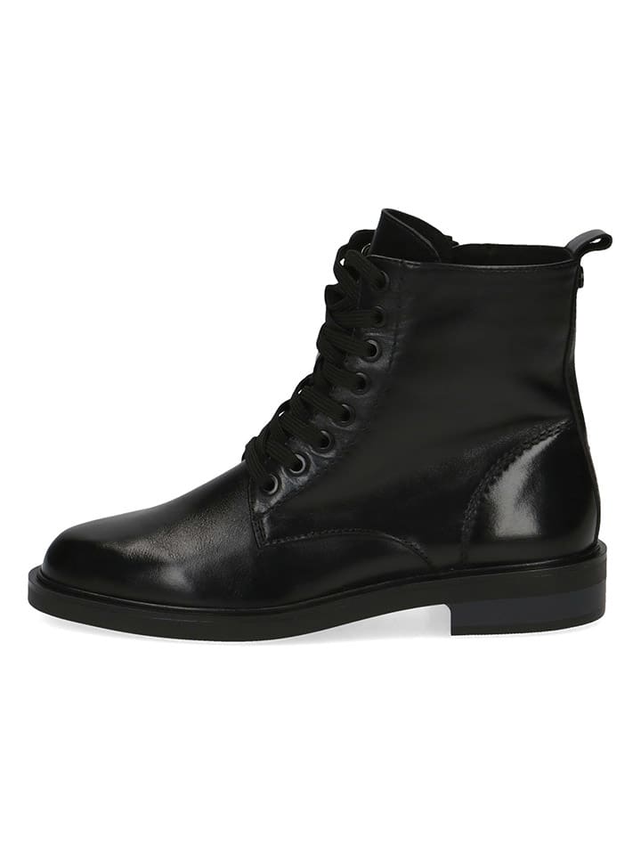 Caprice hotsell schoenen sale