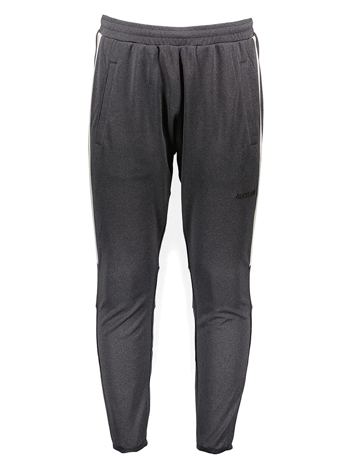 Asics trainingsbroek shop