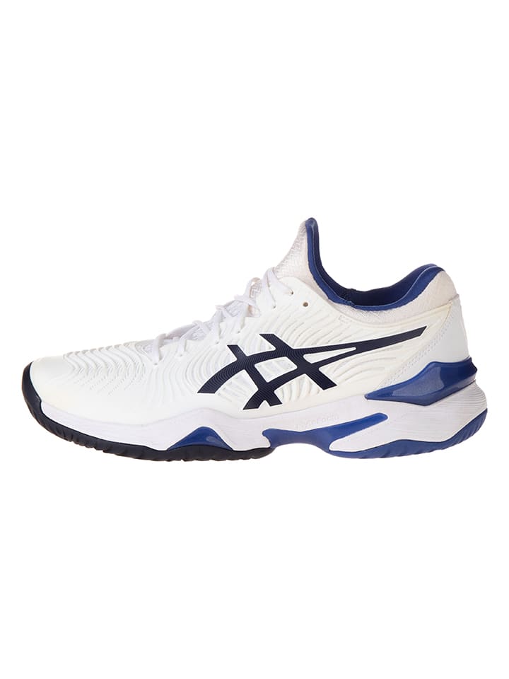 Asics dames sale sales