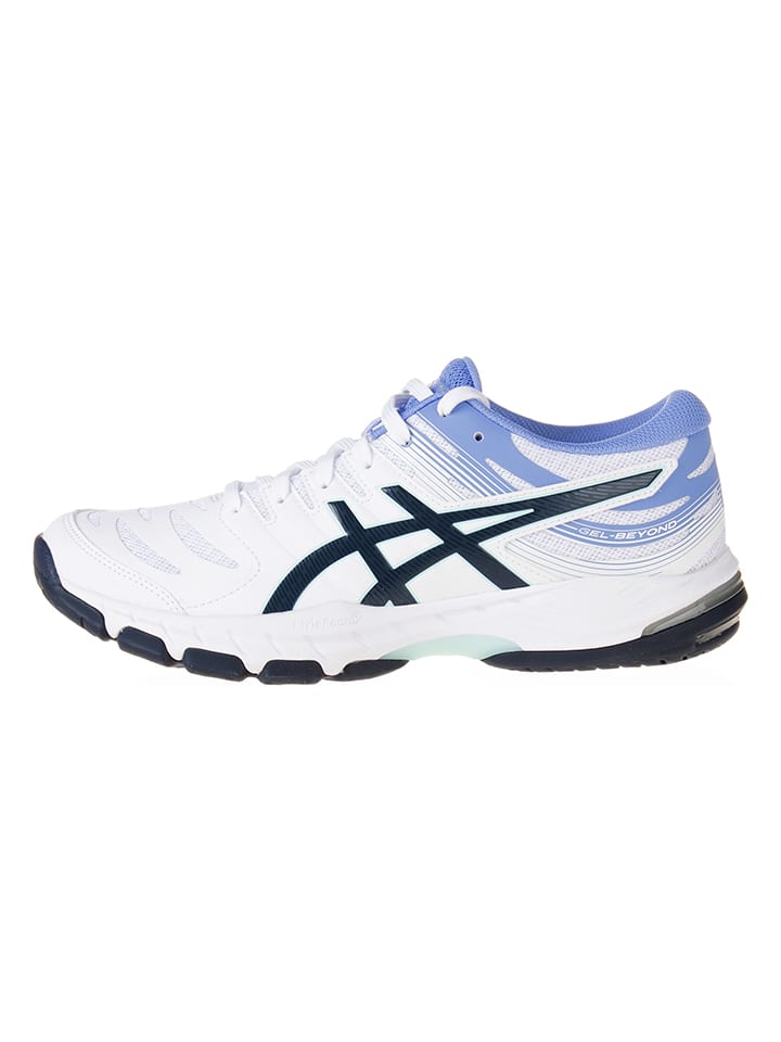 Asics best sale outlet heren