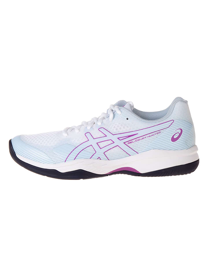 Goedkope hotsell asics hardloopschoenen