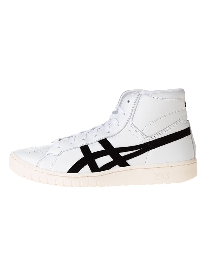 Asics high shop
