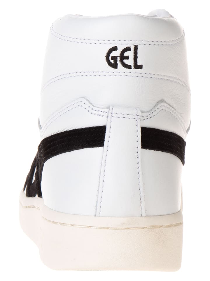 Asics gel ptg sneakers 2025