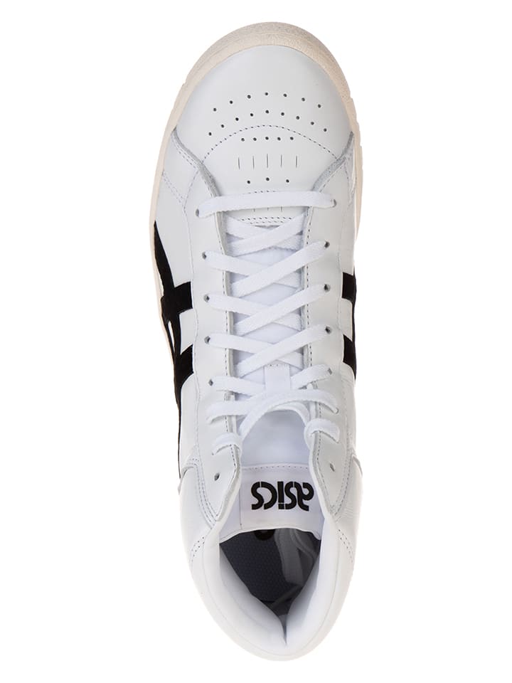 asics Sneakers Gel PTG in WeiB gunstig kaufen limango