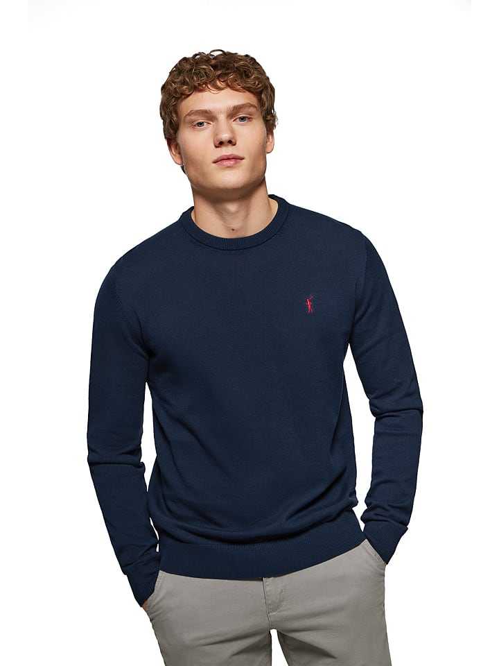 Polo club kleding outlet