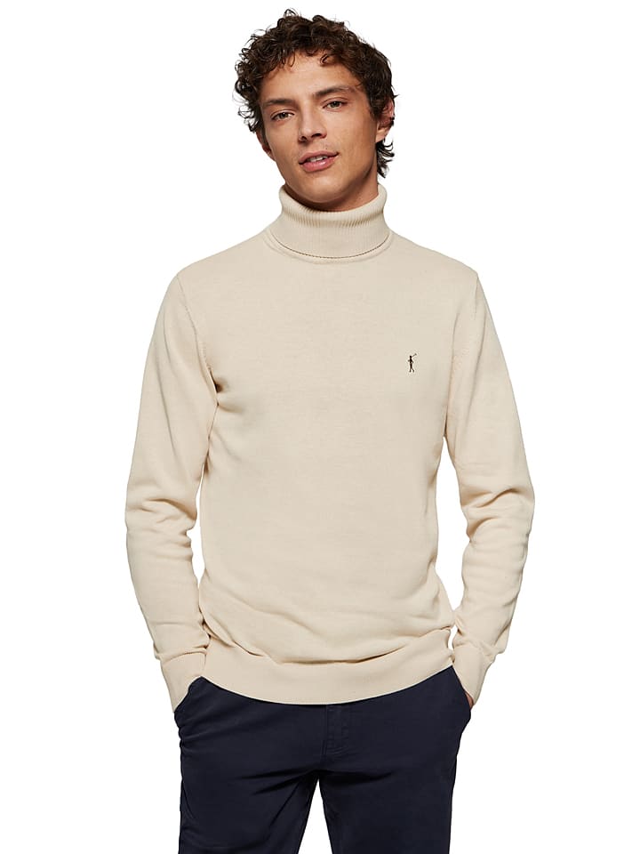 Goedkope coltrui on sale
