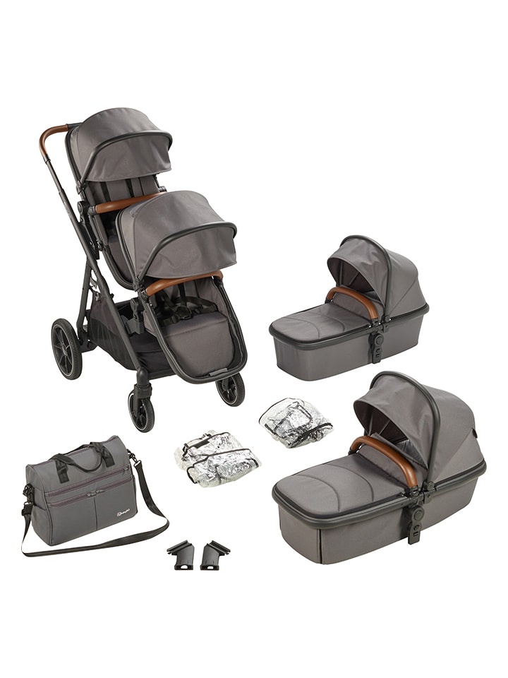 Kinderwagen 3 in 1 Sets g nstig kaufen 80 Outlet SALE
