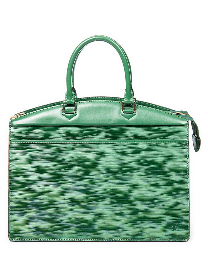 Tweedehands handtassen louis discount vuitton