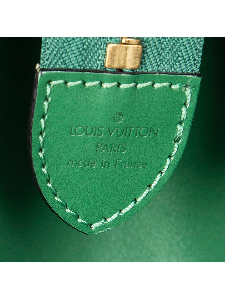 Louis vuitton 2dehands tassen clearance