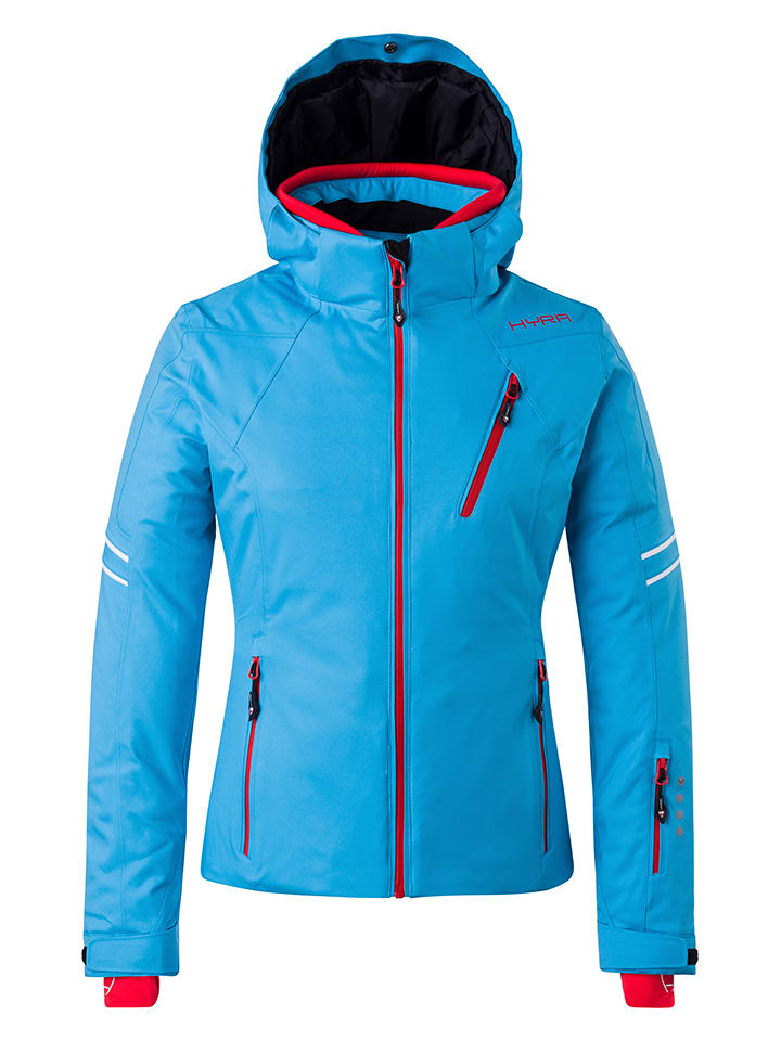 Hyra skiwear online