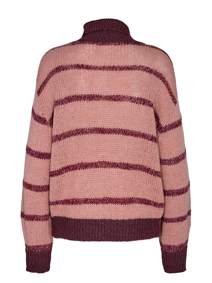 Numph coltrui best sale