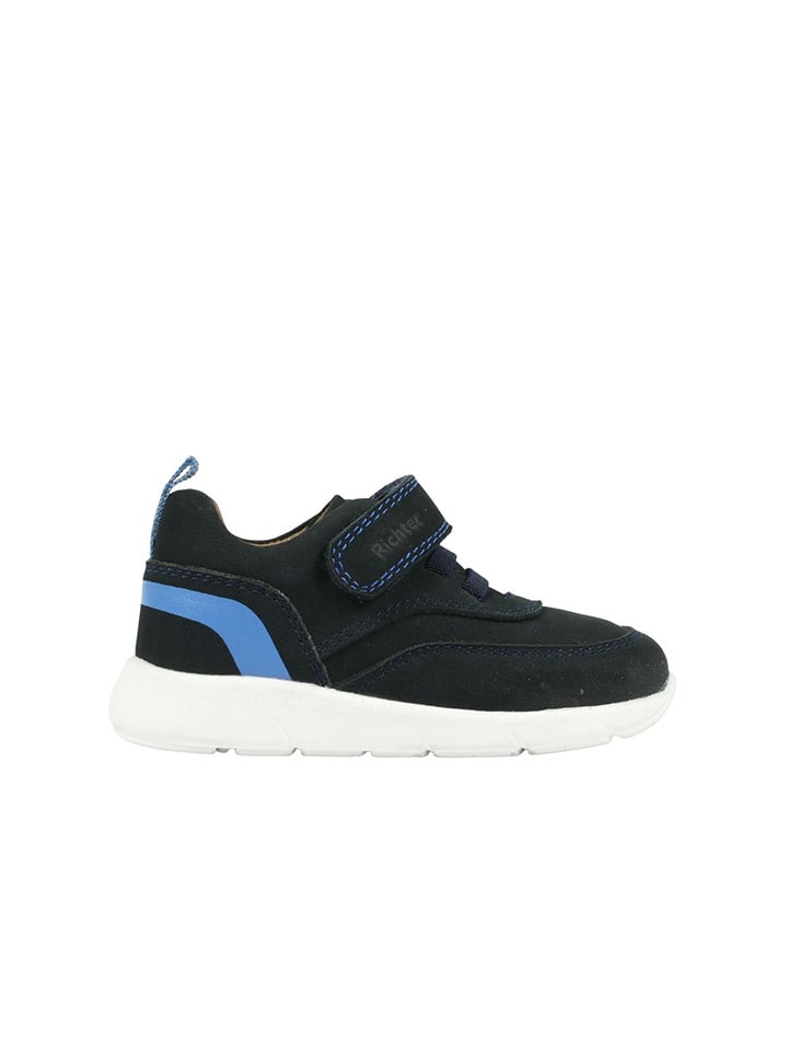 Richter schoenen deals