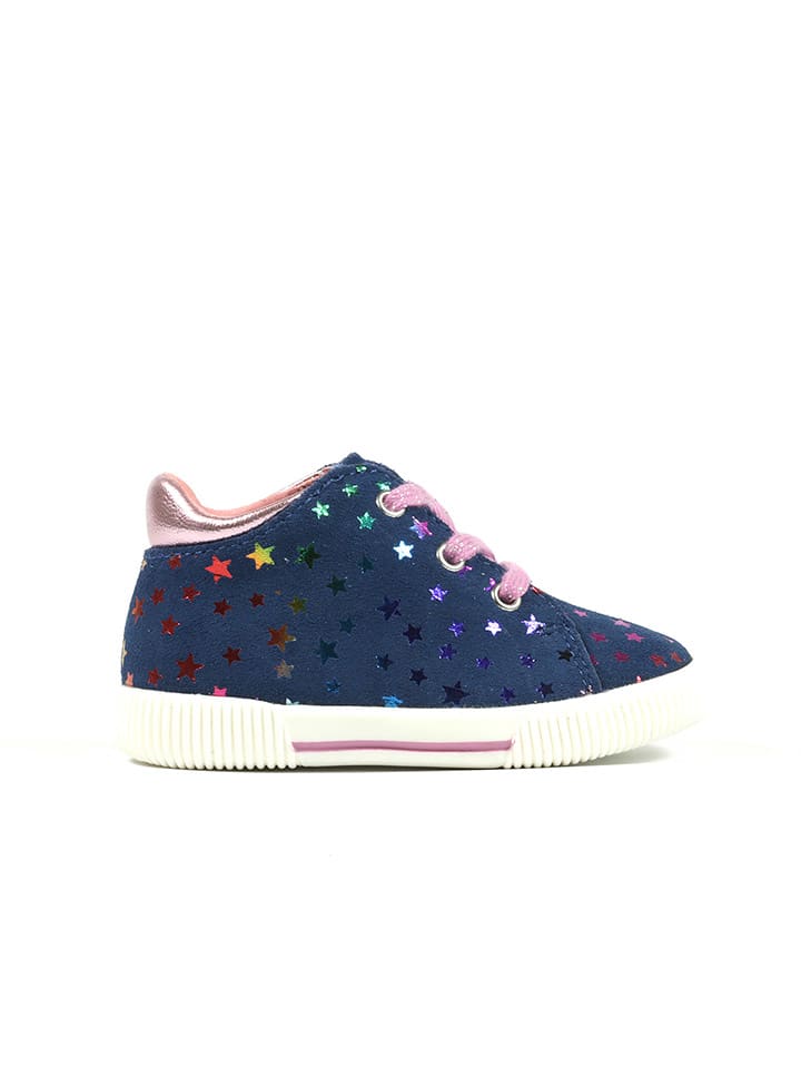 Richter schoenen clearance