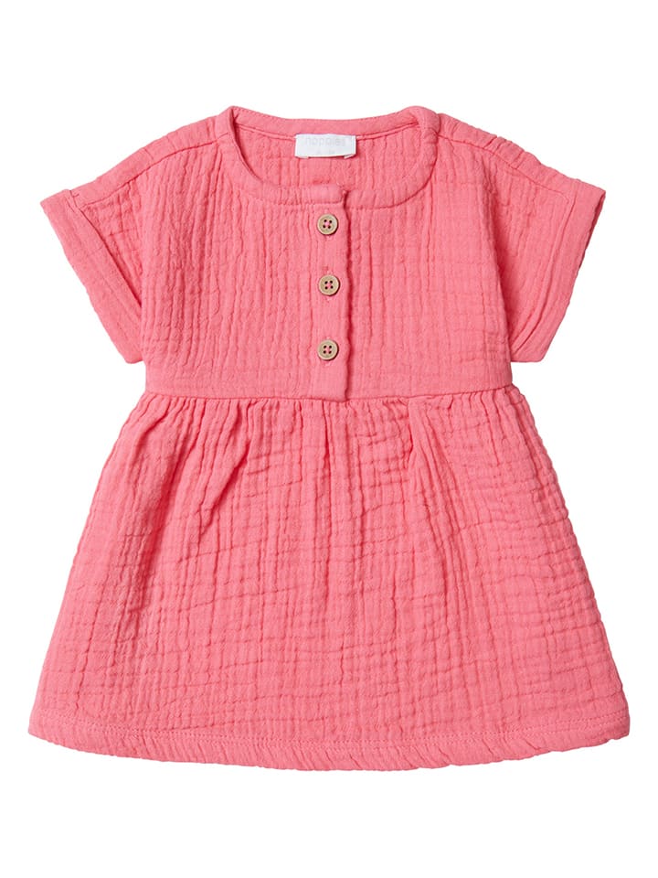 Noppies jurk top
