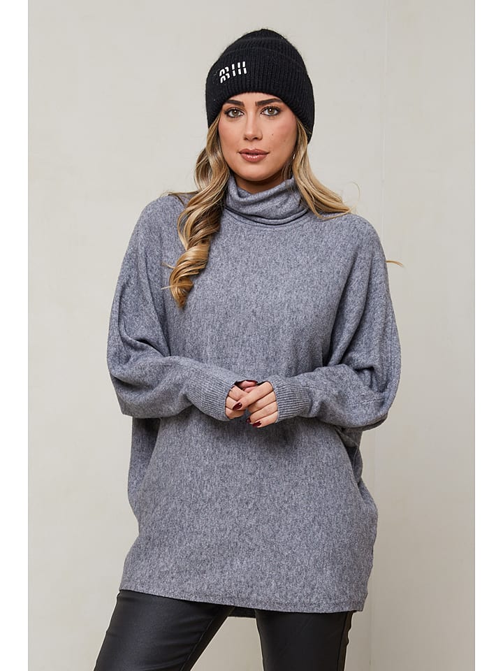 Goedkope coltrui top