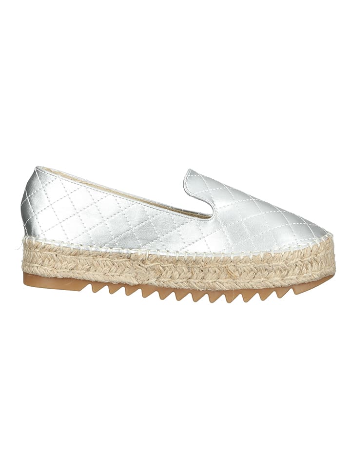 Bullboxer espadrilles sales