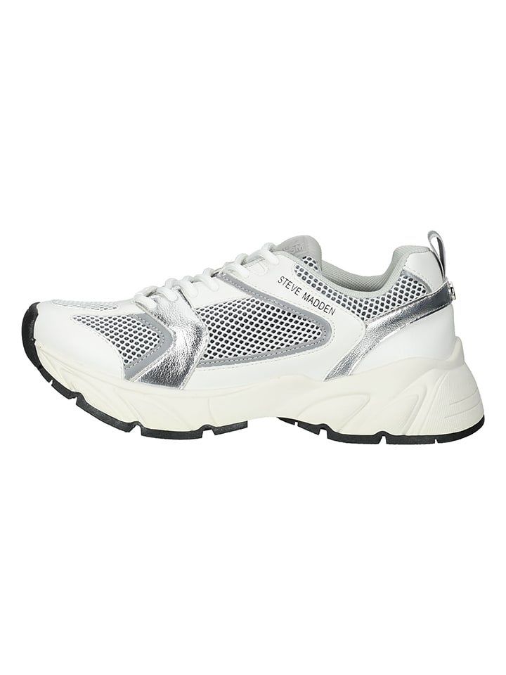 Steve Madden tot 80 korting Outlet Sale