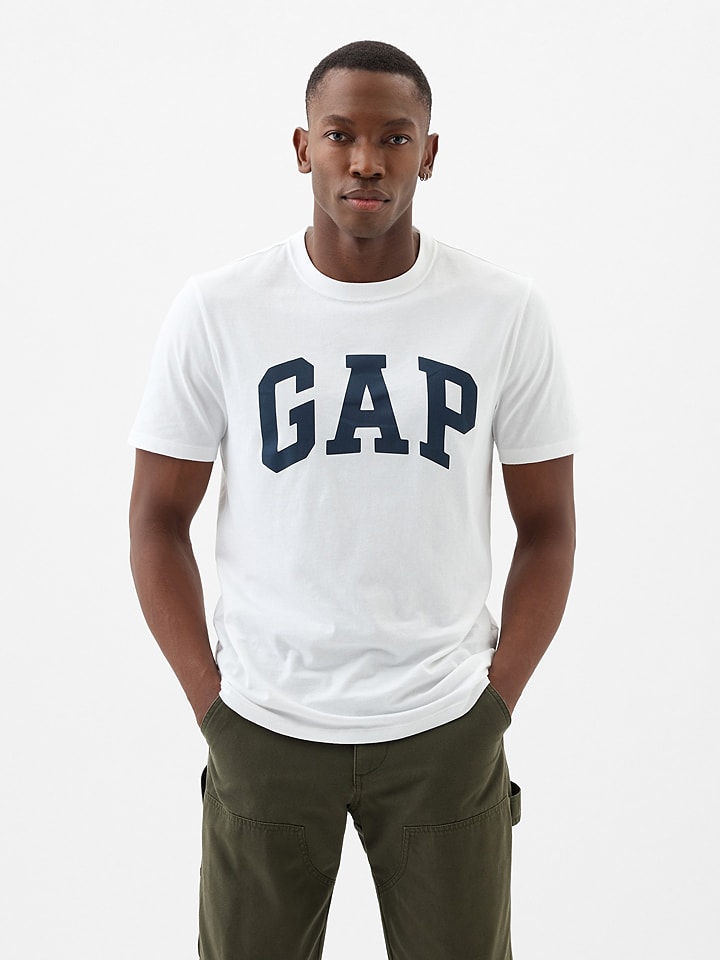 Shirt wit