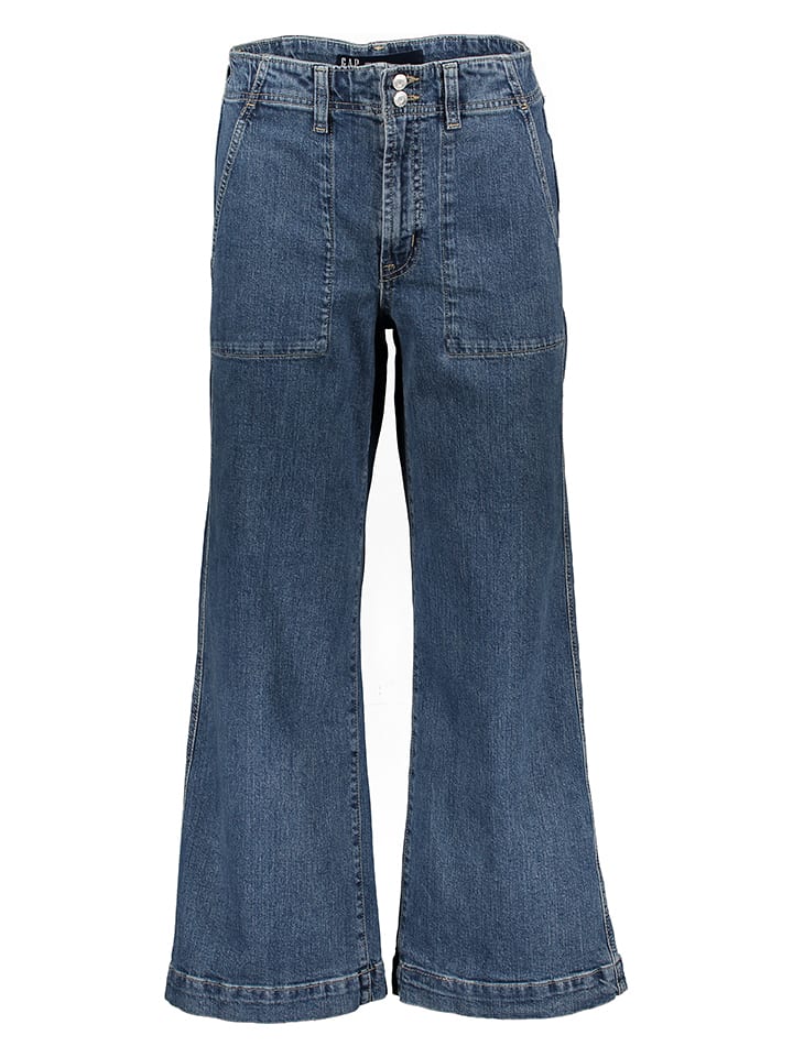Hoe valt gap kinderkleding clearance